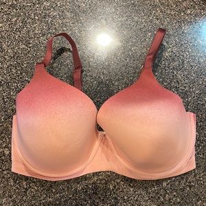 Aerie Real Sunnie Full Coverage Bra